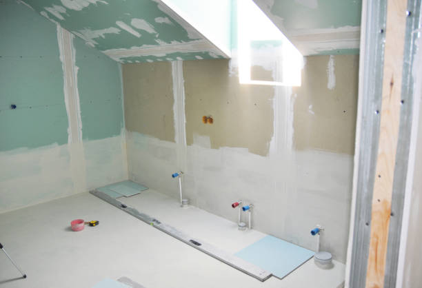 Professional Mold Removal in Cashmere, WA
