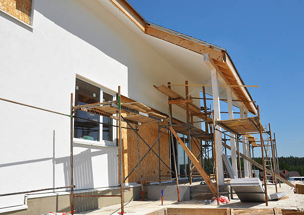 Best Comprehensive Air Testing for Mold Contaminants  in Cashmere, WA