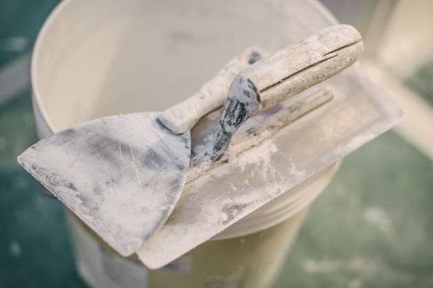 Best Emergency Mold Remediation  in Cashmere, WA