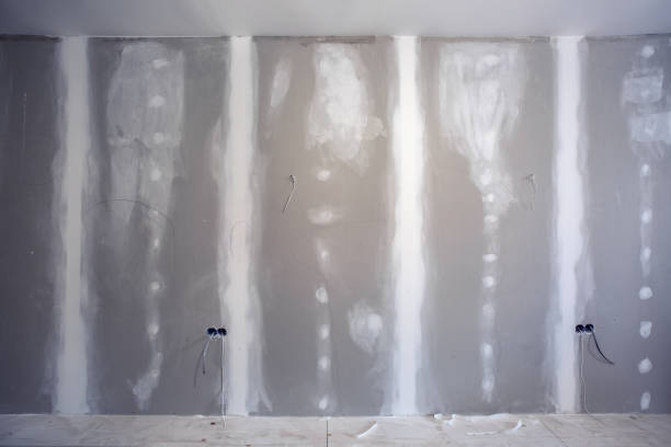 Best Asbestos and Lead Testing During Mold Inspection  in Cashmere, WA